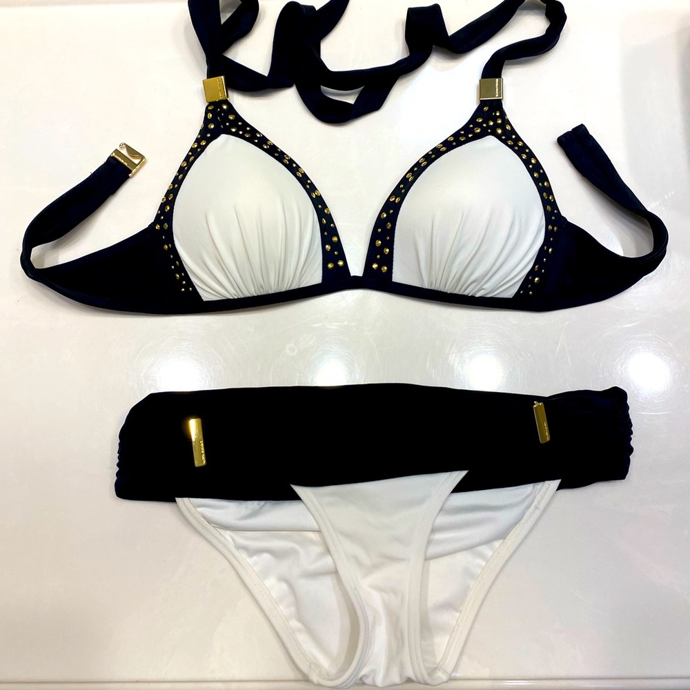 Victoria’s Secret Bikini